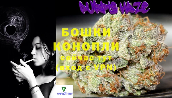 твердый Каменка