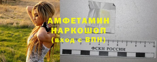 твердый Каменка