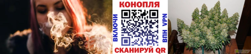 Купить закладки Малгобек Конопля White Widow